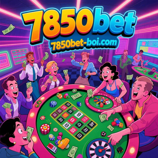 7850bet