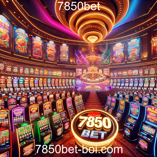 Explore a Diversidade dos Jogos de Cartas na 7850bet